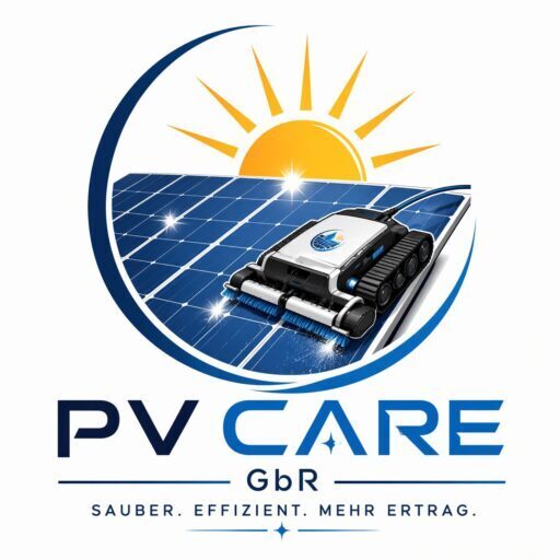 PV Care